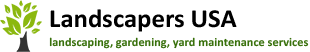 Baton Rouge Landscapers